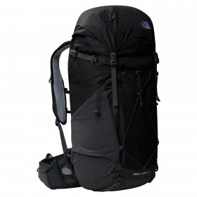The North Face TRAIL LITE 36 - Tourenrucksack