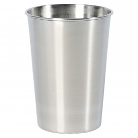 Tatonka PINT MUG - Becher