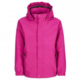 Color Kids SHELL JACKET Kinder - Regenjacke