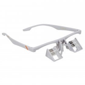 YY Vertical PRISM UP SICHERUNGSBRILLE - Kletterzubehör