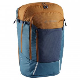 Vaude CYCLE 28 II Unisex - Fahrradtasche