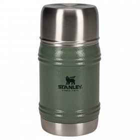 Stanley THE ARTISAN THERMAL FOOD JAR - Thermobehälter