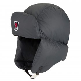Fjällräven EXPEDITION DOWN HEATER Unisex - Winterhut