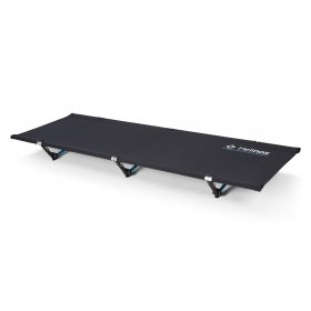 Helinox COT ONE CONVERTIBLE - Feldbett