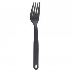Sea to Summit CAMP CUTLERY FORK - Campingbesteck