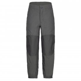 Vaude KIDS CAPREA ANTIMOS PANTS Kinder - Mückenabweisende Kleidung