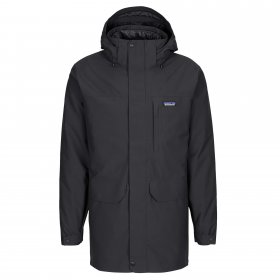Patagonia M'S TRES 3-IN-1 PARKA Herren - Doppeljacke