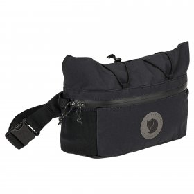 Fjällräven HOJA EXPANDABLE HIP PACK Unisex - Hüfttasche