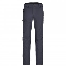 Rab INCLINE PANTS WMNS Damen - Softshellhose