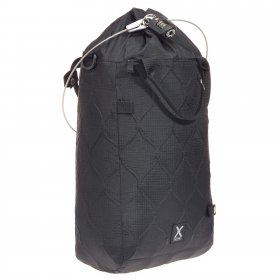 Pacsafe TRAVELSAFE X15 PORTABLE SAFE - Wertsachenaufbewahrung