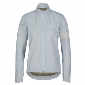 Rapha WOMEN'S CORE RAIN JACKET III Damen - Fahrradjacke