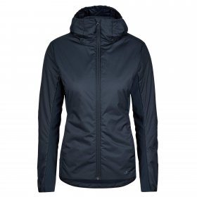 FRILUFTS DUNAGIRI PADDED JACKET Damen - Isolationsjacke