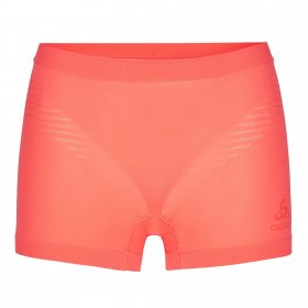 Odlo PERFORMANCE X-LIGHT PANTY Damen - Funktionsunterwäsche