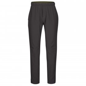 Rab HARPUR PANTS Herren - Trekkinghose
