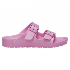 Birkenstock ARIZONA EVA Kinder - Freizeitsandalen