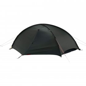 Hilleberg ROGEN 2 - Kuppelzelt