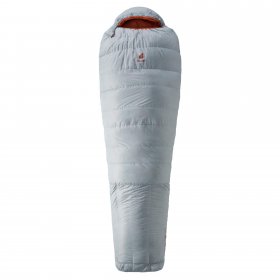Deuter ASTRO PRO 400 EL - Daunenschlafsack