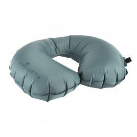 FRILUFTS RISTOL AIR COMFORT HEADREST - Nackenkissen