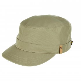 Fjällräven SINGI TREKKING CAP Unisex - Cap