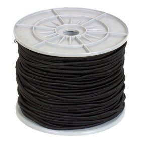 Origin Outdoors GUMMISEIL 3MM