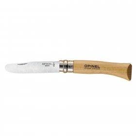 Opinel MY FIRST SET - Klappmesser