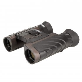 Steiner SAFARI ULTRASHARP 10 X 26 - Fernglas