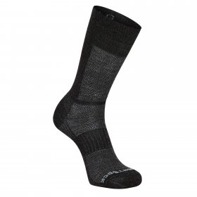 Wrightsock COOLMESH II MERINO CREW Unisex - Wandersocken