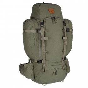 Fjällräven KAJKA 75 M/L Unisex - Trekkingrucksack