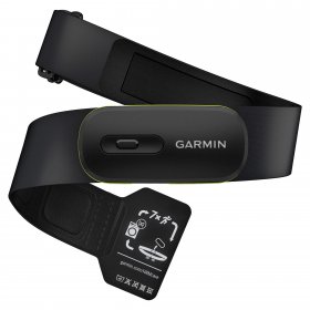 Garmin HRM 600 BRUSTGURT
