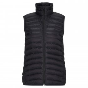 FRILUFTS KLUKUFOSS DOWN VEST Damen - Daunenweste