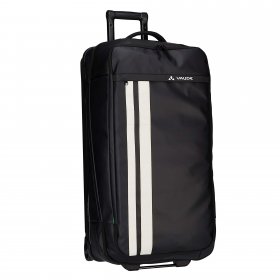 Vaude TAKUTEA 90 Unisex - Reisetasche mit Rollen