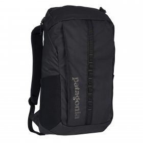 Patagonia BLACK HOLE PACK 25L Unisex - Tagesrucksack