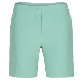 FRILUFTS KERASIA SHORTS Damen - Shorts