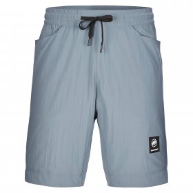 Mammut MASSONE SPORT SHORTS MEN Herren - Kletterhose