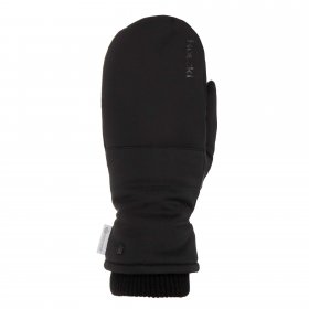 Roeckl Sports KOLON 2 MITTEN Unisex - Fausthandschuhe