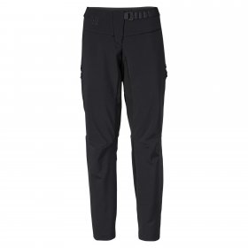 Vaude ALL YEAR MOAB PANTS Damen - Fahrradhose