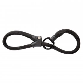 Abus INFINITY LOOP 1806 - Fahrradschloss