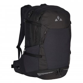 Vaude BIKE ALPIN 23+5 Unisex - Fahrradrucksack