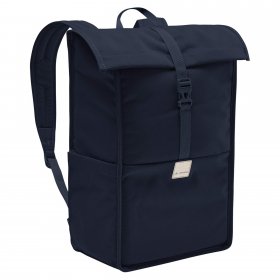 Vaude COREWAY ROLLTOP 20 - Tagesrucksack