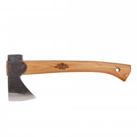 Gränsfors WILDMARKSBEIL - Axt