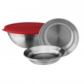 Primus CAMPFIRE SERVING KIT - Campinggeschirr