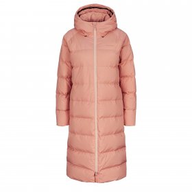 Kari Traa KJERSTI PARKA Damen - Daunenmantel