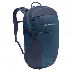 Vaude NEYLAND ZIP 20 - Tagesrucksack