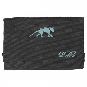 Tasmanian Tiger TT CARD HOLDER RFID BLOCK