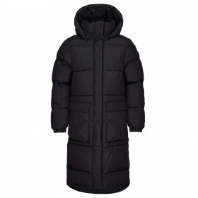Reima WINTER JACKET KUMPULA Kinder - Wintermantel