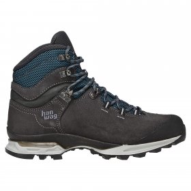 Hanwag TATRA LIGHT LADY LL Damen - Wanderstiefel
