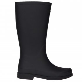 Tretorn EVA HIGH Damen - Gummistiefel gefüttert