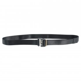 Tasmanian Tiger TT STRETCH BELT 32MM - Gürtel