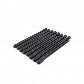 Helinox COT LEG (16 PCS)