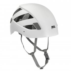 Petzl BOREO Herren - Kletterhelm